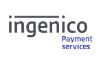 Logo of BACKUP EAGLE® customer “viessmann”