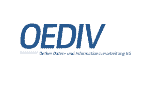 Logo of BACKUP EAGLE® customer “OEDIV”