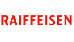 Logo of BACKUP EAGLE® customer “RAIFFEISEN”