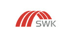 Logo of BACKUP EAGLE® customer “SWT”