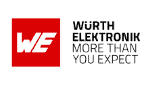 Logo of our customer “Zürcher Kantonalbank”