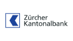 BACKUP EAGLE® customer logo „Zürcher Kantonalbank“ Logo of our customer “Zürcher Kantonalbank”