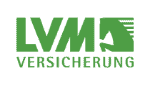 Logo of BACKUP EAGLE® customer “viessmann”