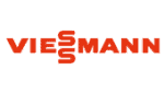 Logo of BACKUP EAGLE® customer “viessmann”