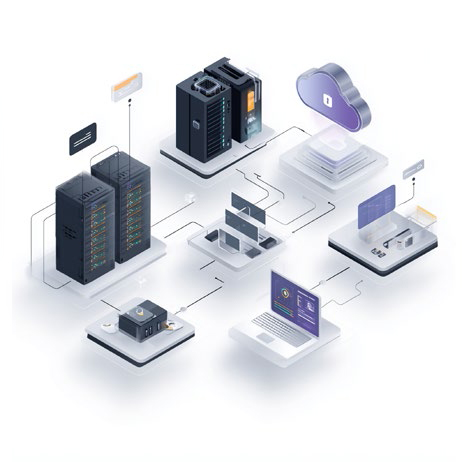 Backup Eagle Backup Compliance Backup Eagle Backup Compliance Audit MSPs
